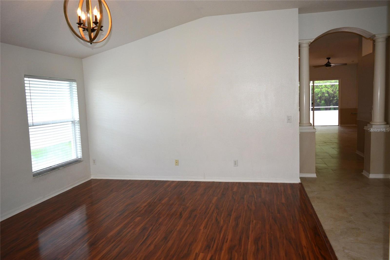 WESTWOOD LAKES PH 2A UN 1 - Residential