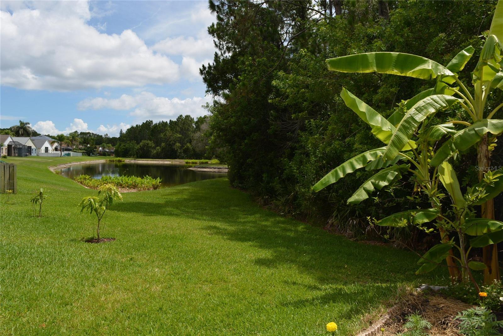 WESTWOOD LAKES PH 2A UN 1 - Residential