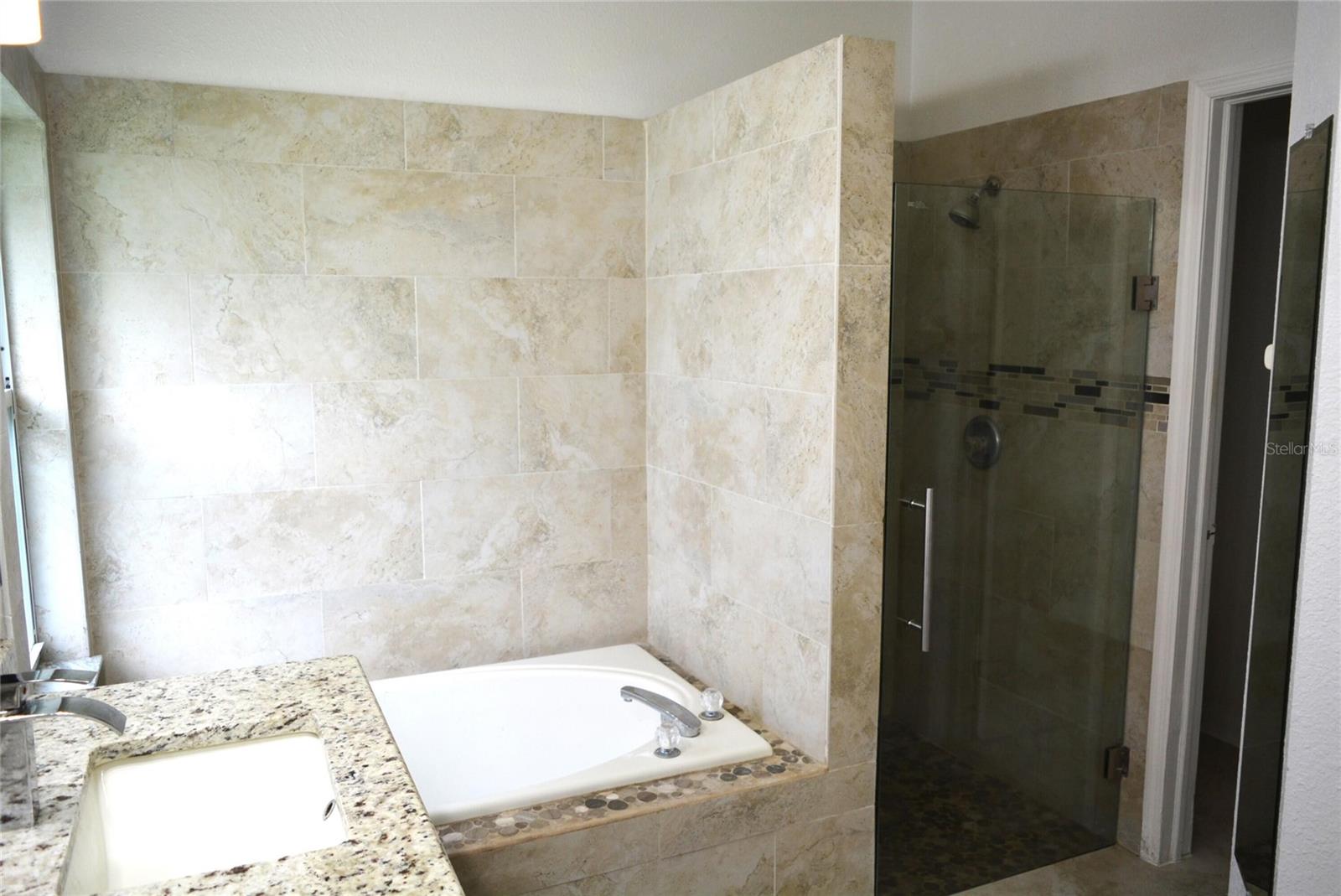 WESTWOOD LAKES PH 2A UN 1 - Residential