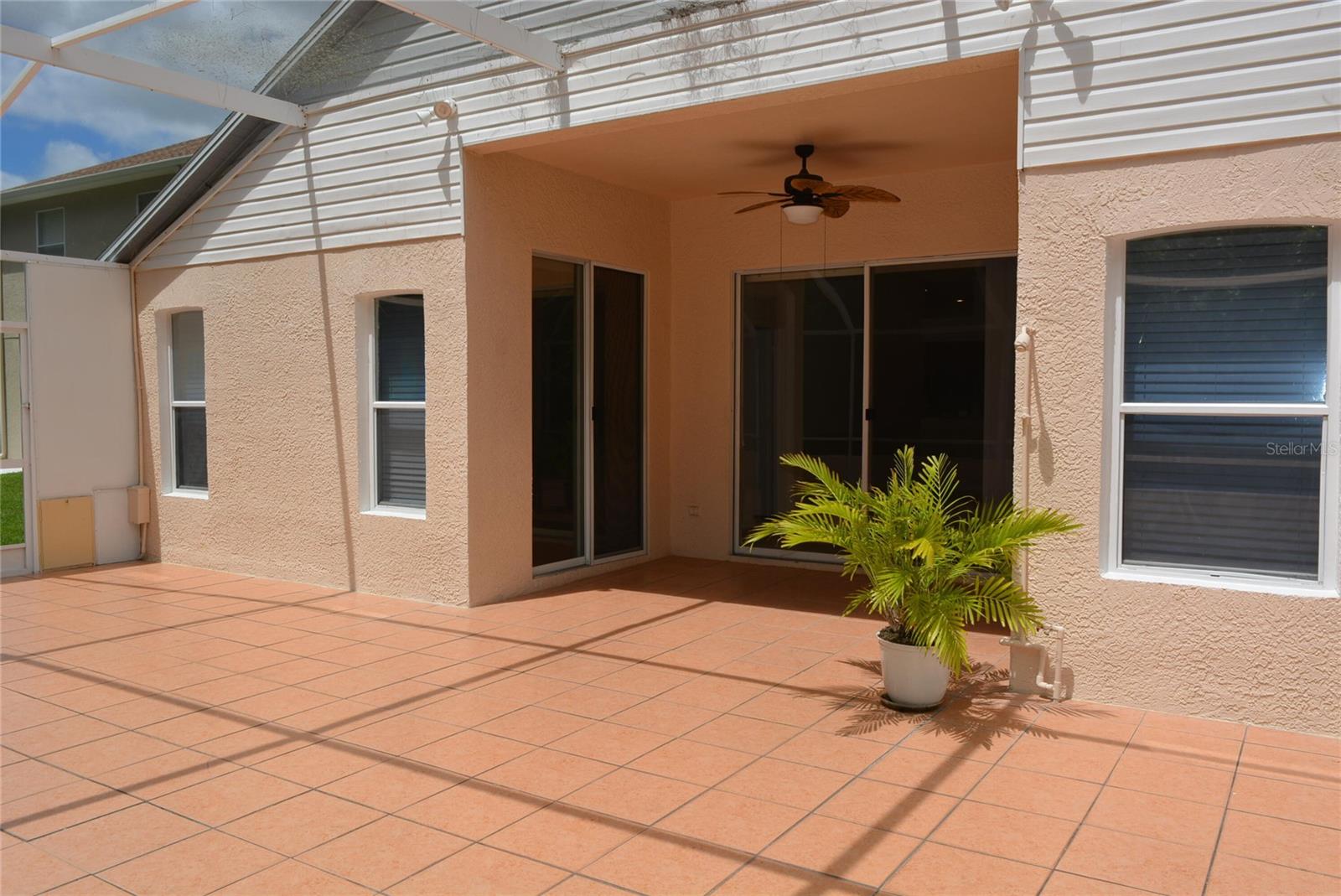 WESTWOOD LAKES PH 2A UN 1 - Residential