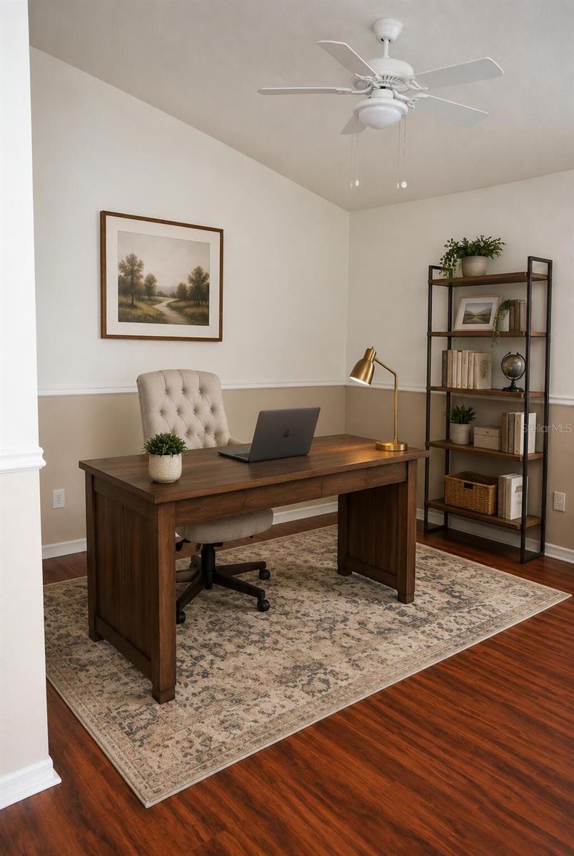 WESTWOOD LAKES PH 2A UN 1 - Residential