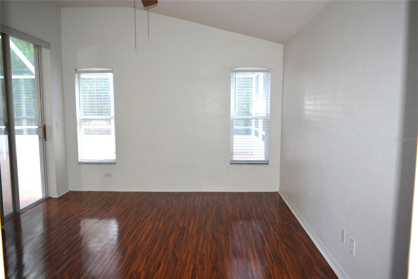 WESTWOOD LAKES PH 2A UN 1 - Residential