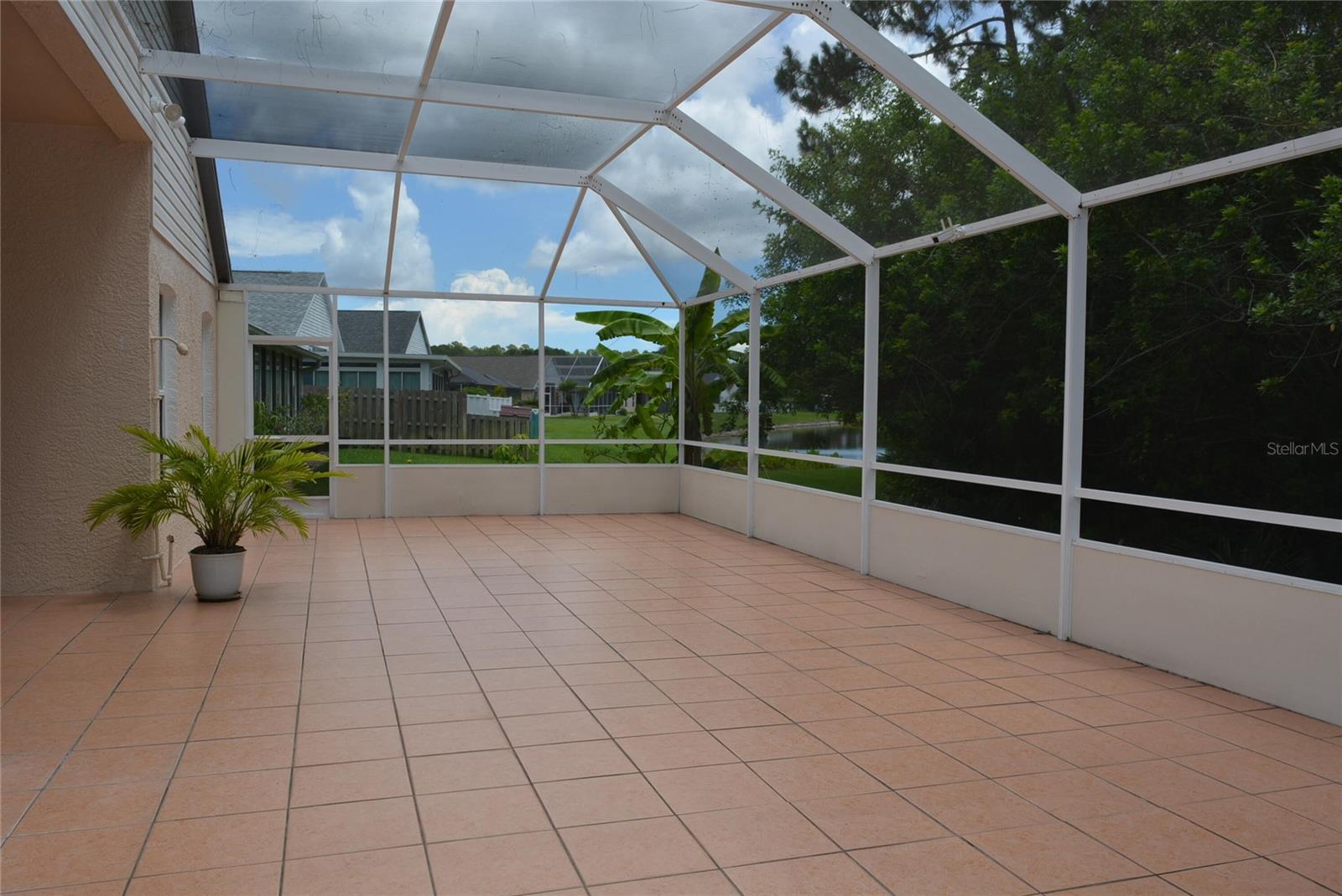 WESTWOOD LAKES PH 2A UN 1 - Residential