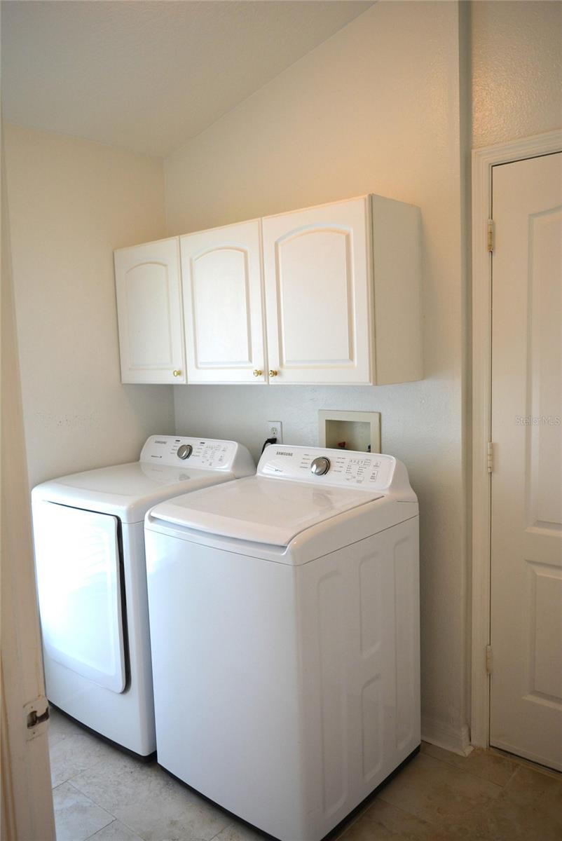 WESTWOOD LAKES PH 2A UN 1 - Residential