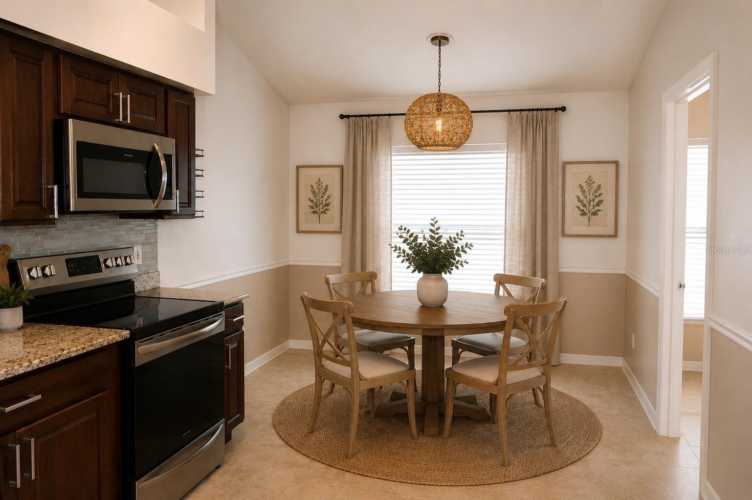WESTWOOD LAKES PH 2A UN 1 - Residential