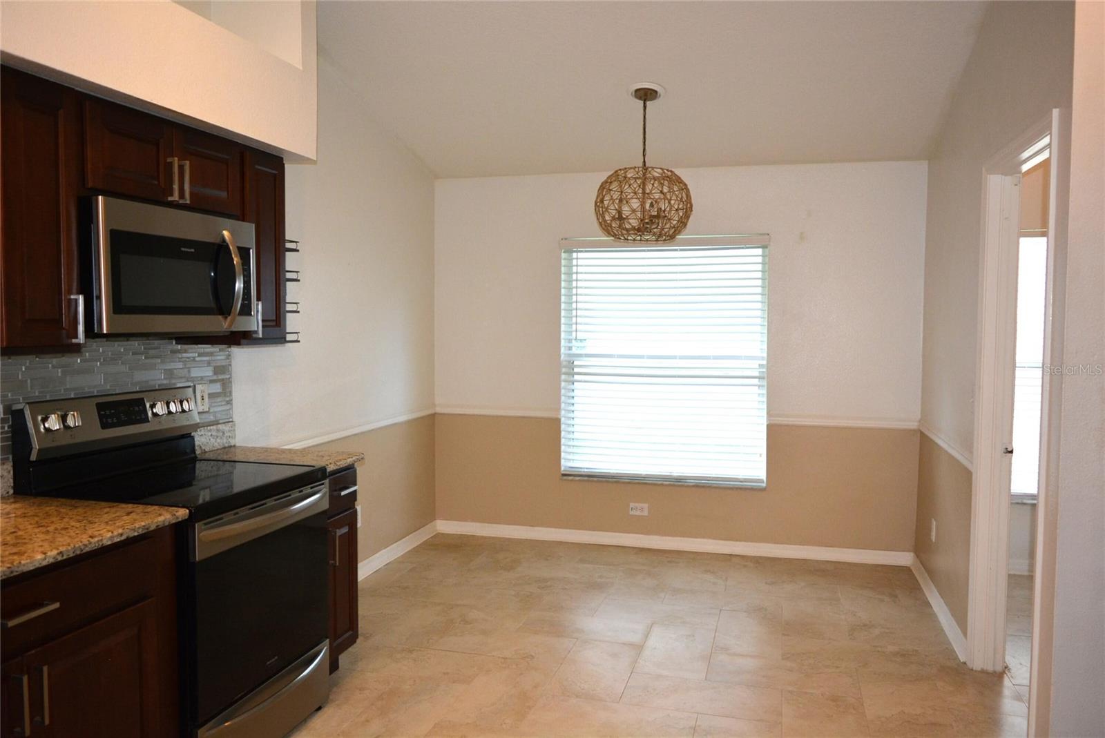 WESTWOOD LAKES PH 2A UN 1 - Residential