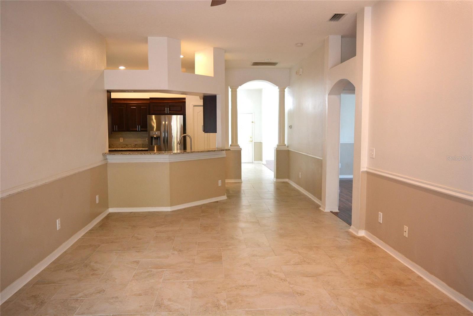 WESTWOOD LAKES PH 2A UN 1 - Residential
