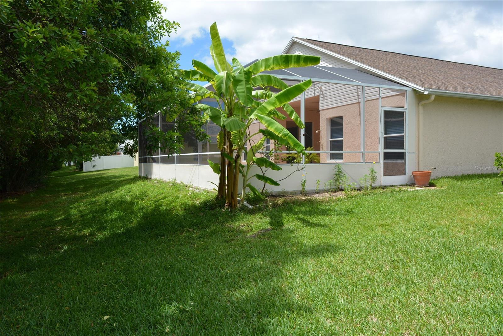 WESTWOOD LAKES PH 2A UN 1 - Residential