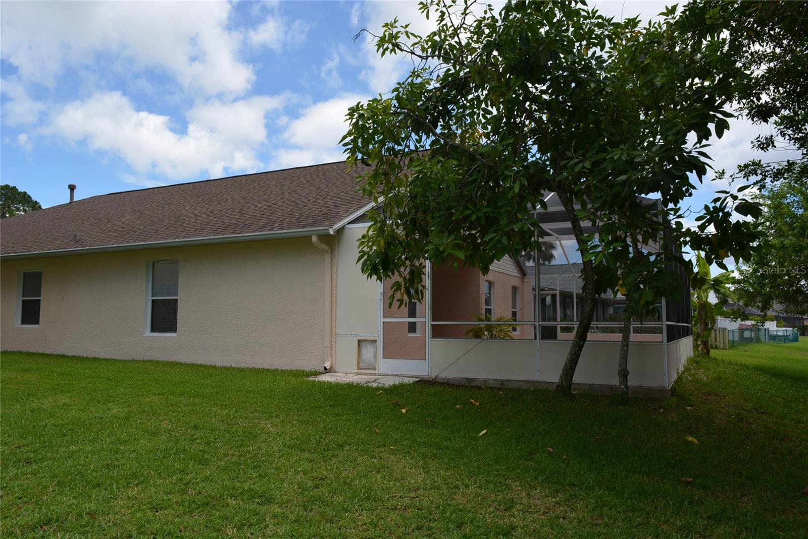 WESTWOOD LAKES PH 2A UN 1 - Residential