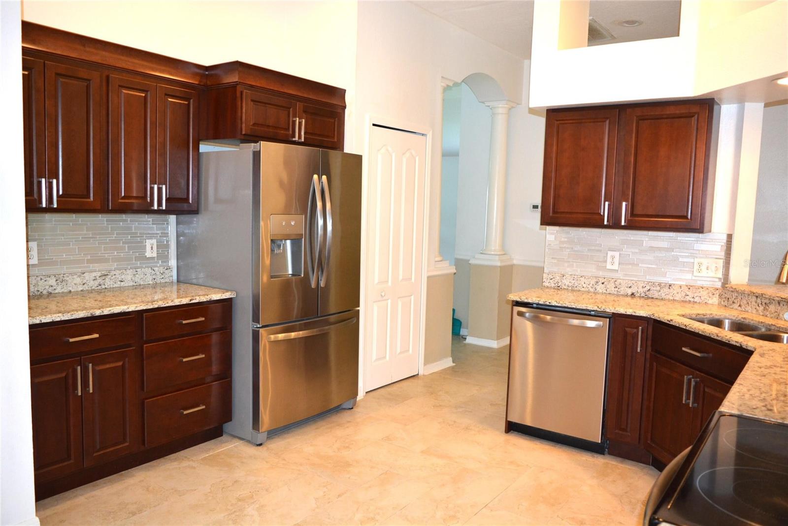 WESTWOOD LAKES PH 2A UN 1 - Residential