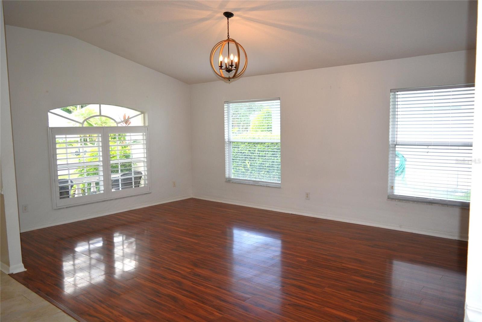 WESTWOOD LAKES PH 2A UN 1 - Residential