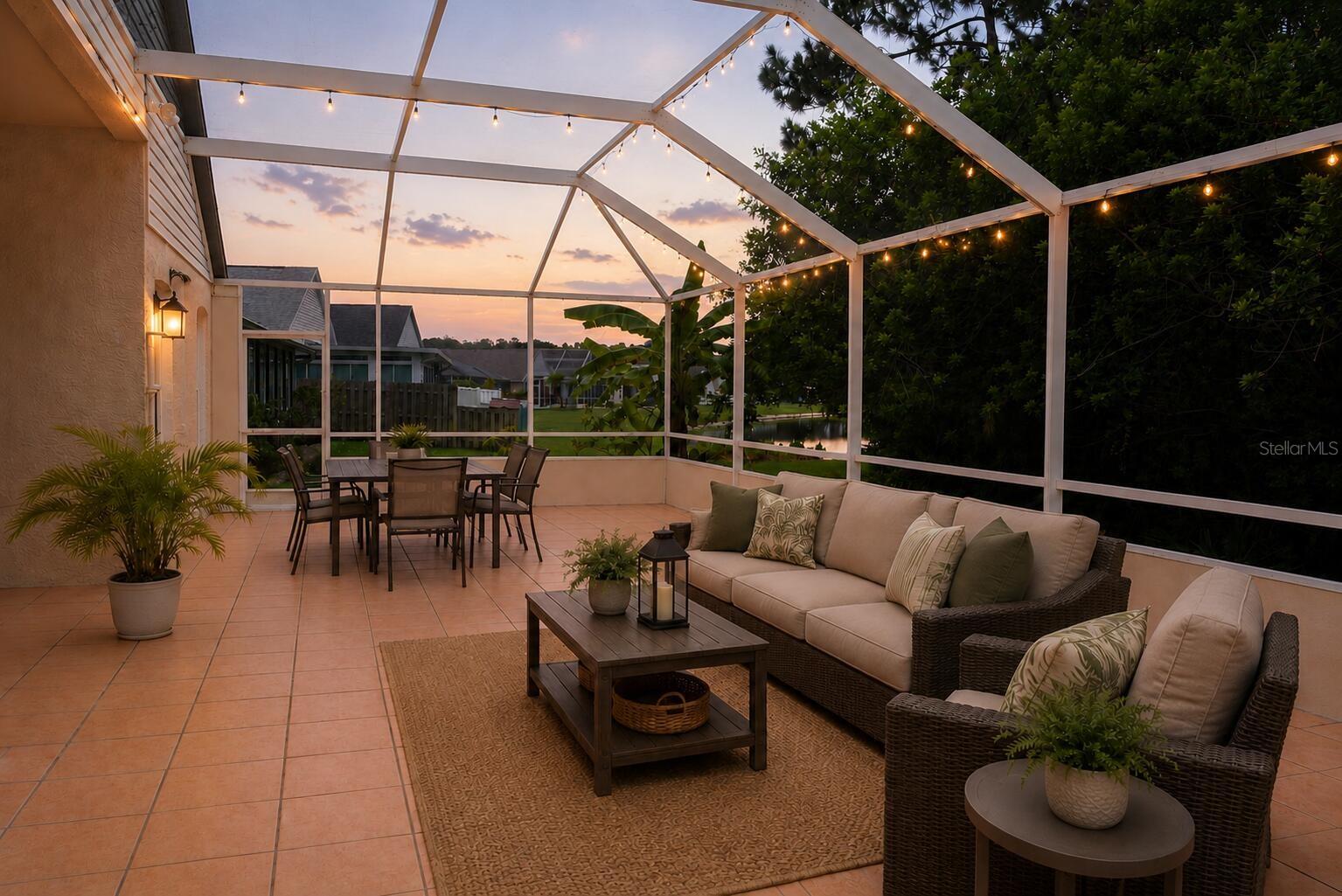 WESTWOOD LAKES PH 2A UN 1 - Residential
