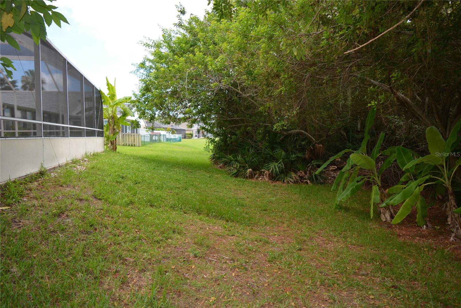 WESTWOOD LAKES PH 2A UN 1 - Residential