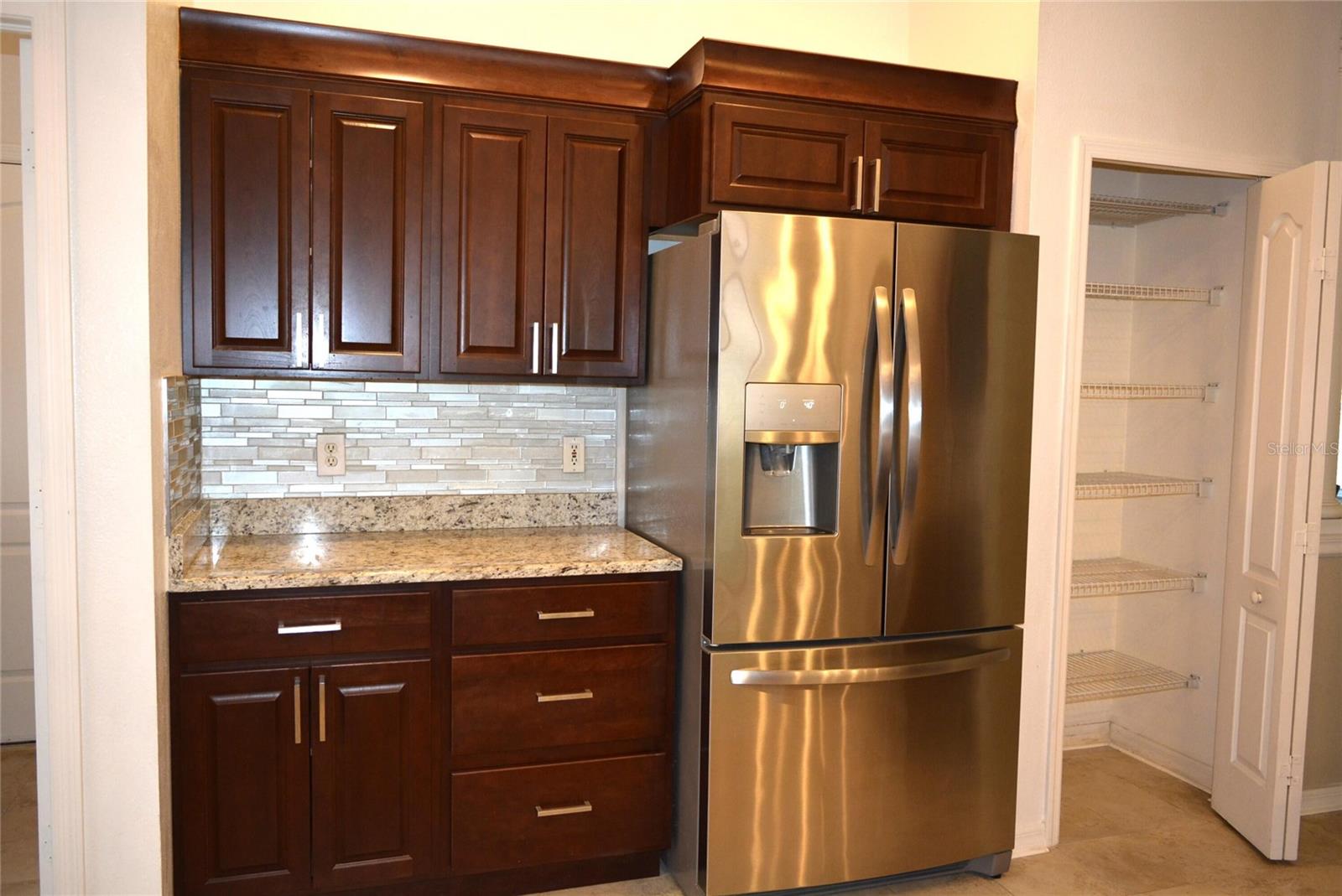 WESTWOOD LAKES PH 2A UN 1 - Residential