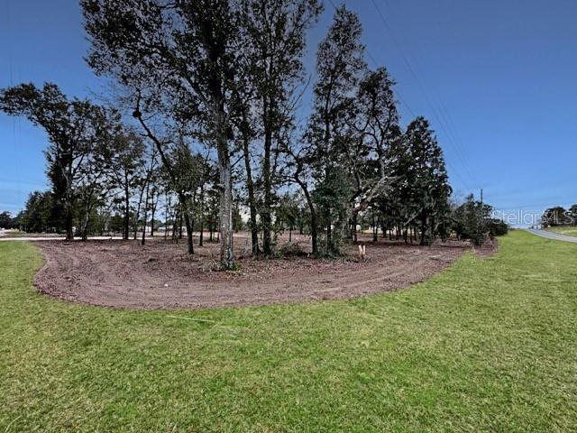 NOBLES ESTATES - Land