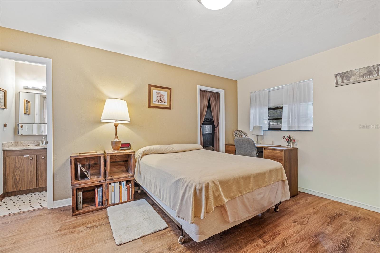 HARBOR POINT PH 03 - Residential