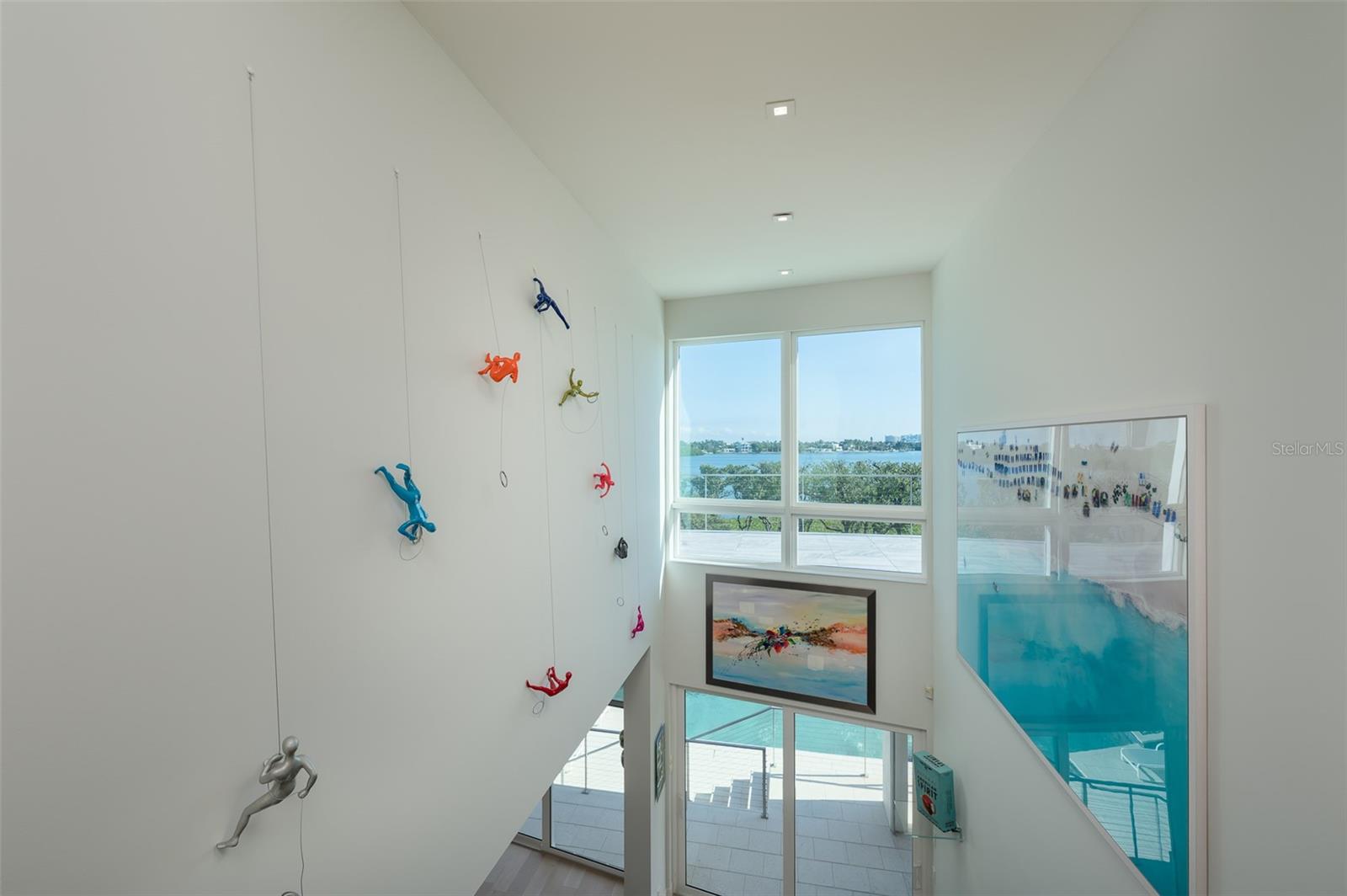 LIDO C - Residential