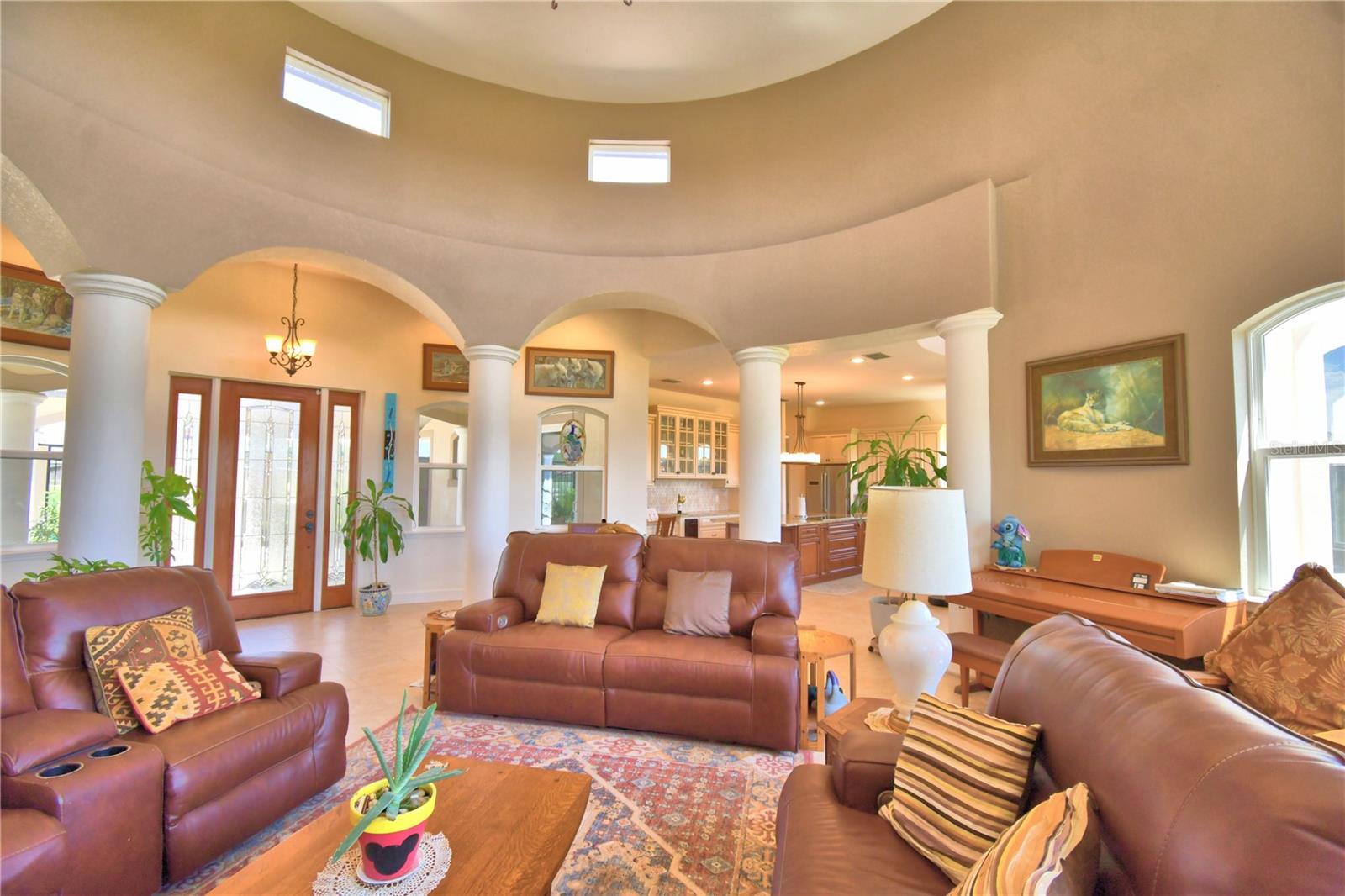 ORLANDO PINES #A-49 UN III - Residential