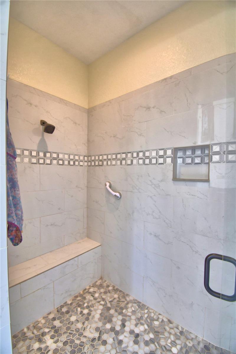 ORLANDO PINES #A-49 UN III - Residential