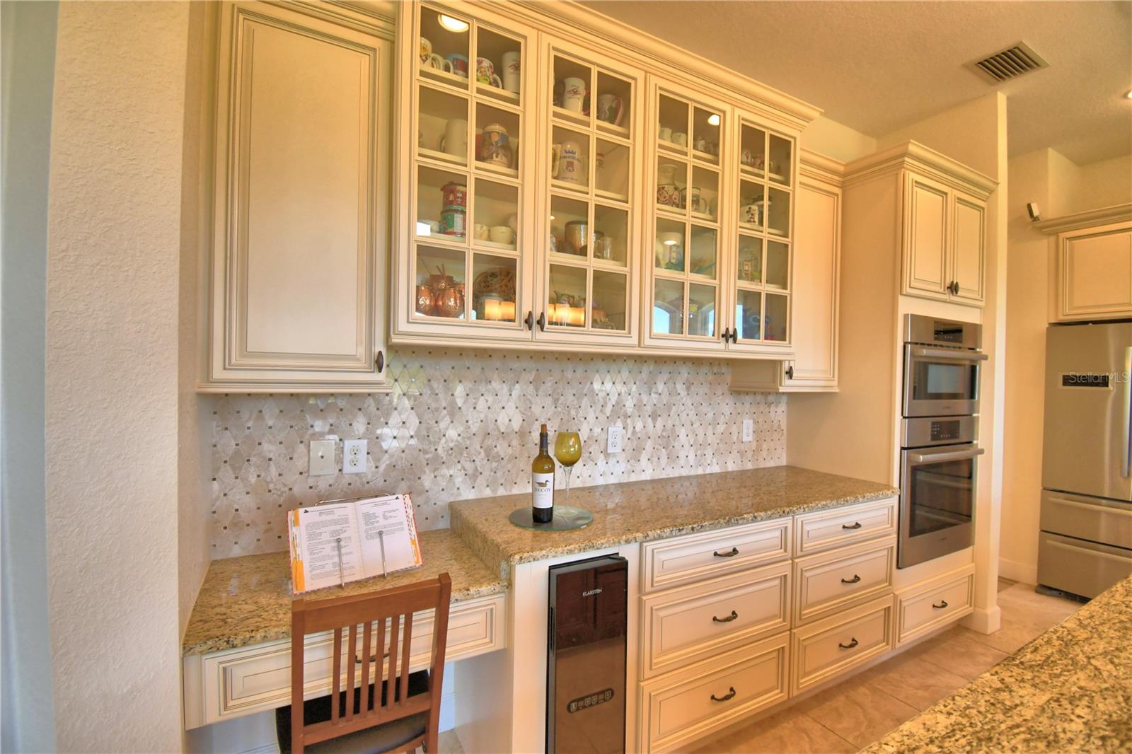 ORLANDO PINES #A-49 UN III - Residential