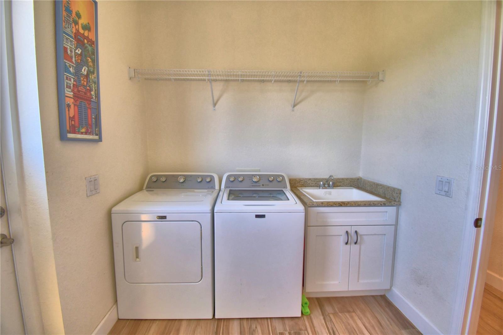 ORLANDO PINES #A-49 UN III - Residential