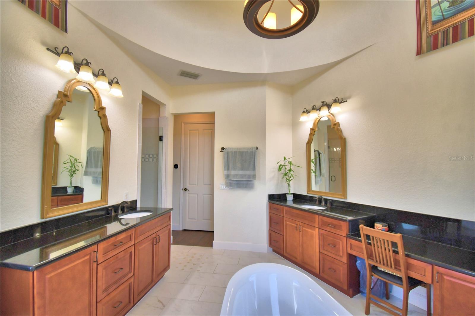 ORLANDO PINES #A-49 UN III - Residential