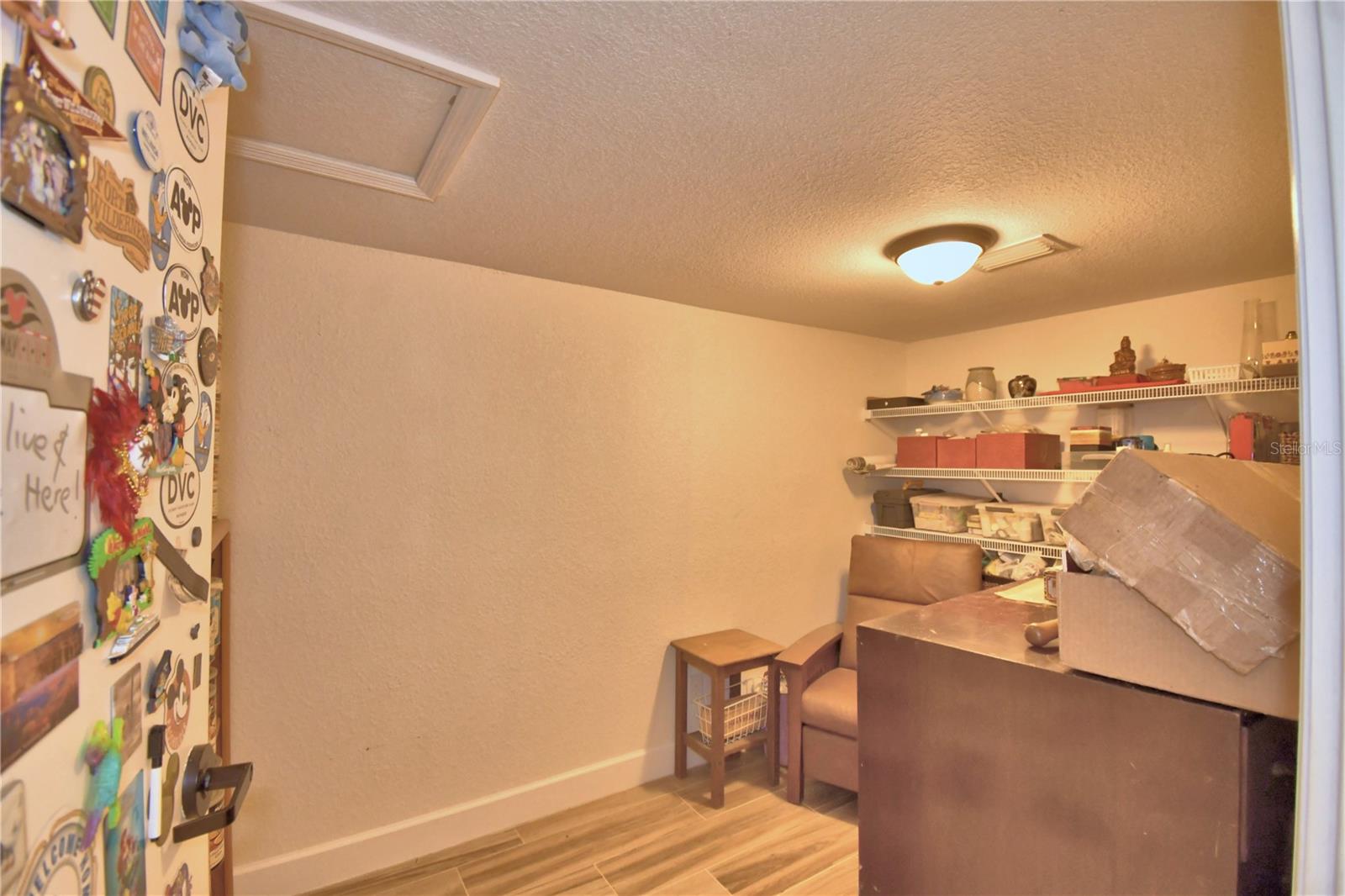 ORLANDO PINES #A-49 UN III - Residential