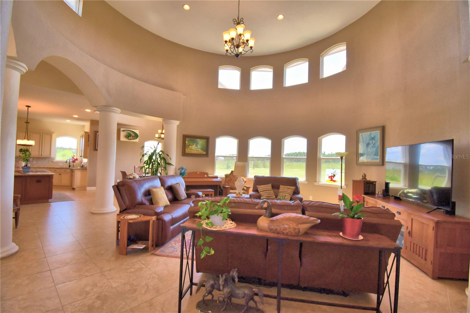 ORLANDO PINES #A-49 UN III - Residential