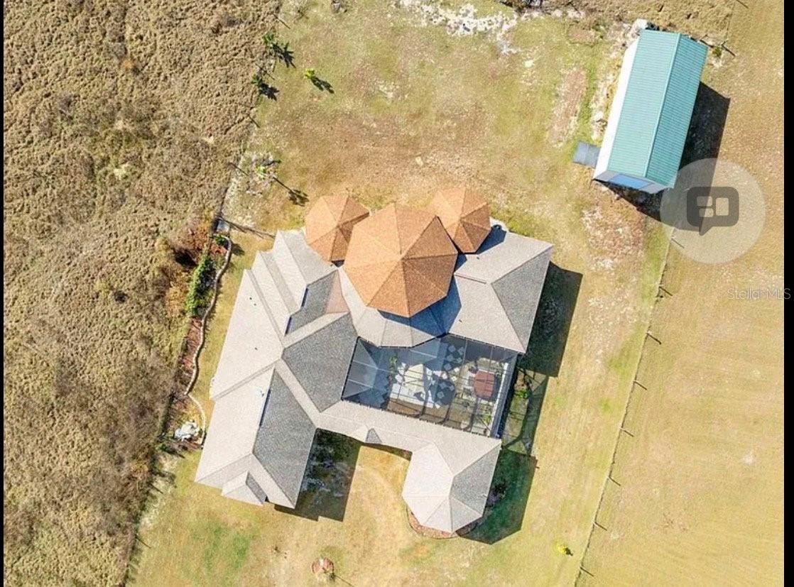ORLANDO PINES #A-49 UN III - Residential