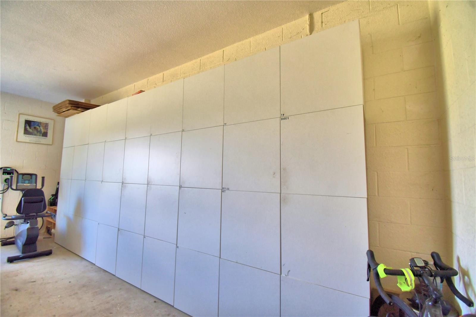 ORLANDO PINES #A-49 UN III - Residential