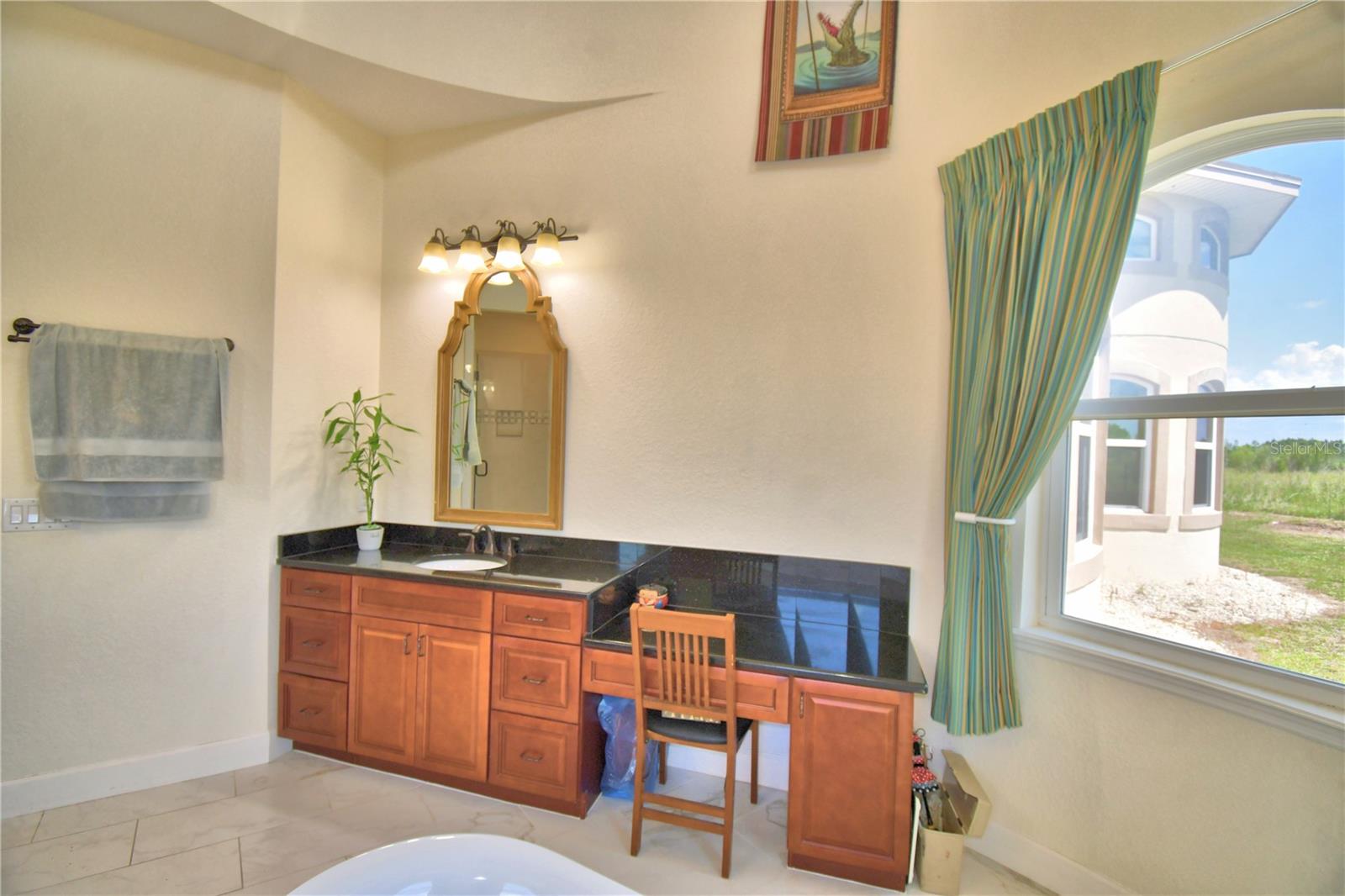 ORLANDO PINES #A-49 UN III - Residential