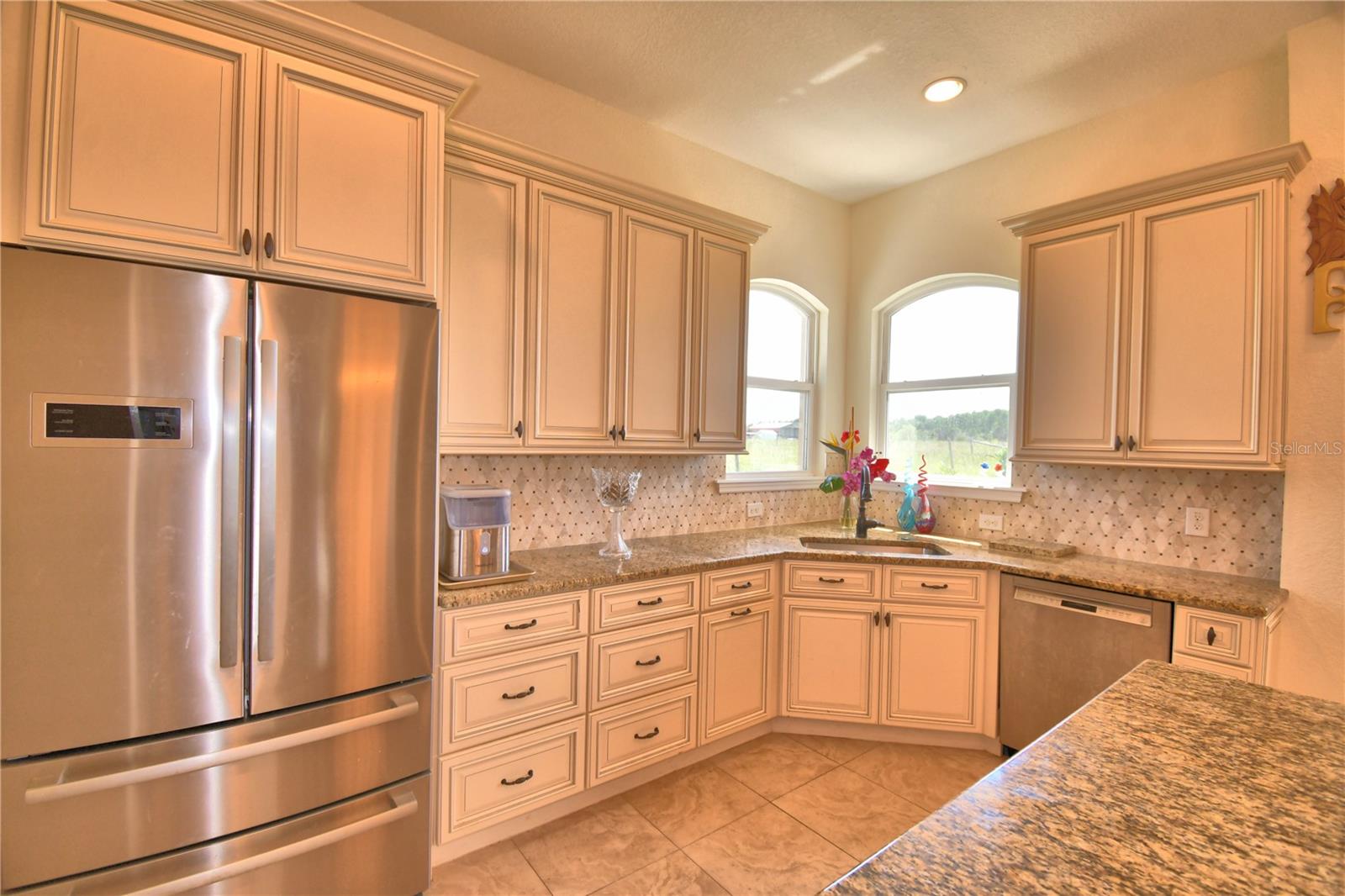 ORLANDO PINES #A-49 UN III - Residential