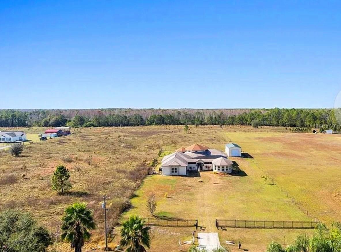 ORLANDO PINES #A-49 UN III - Residential