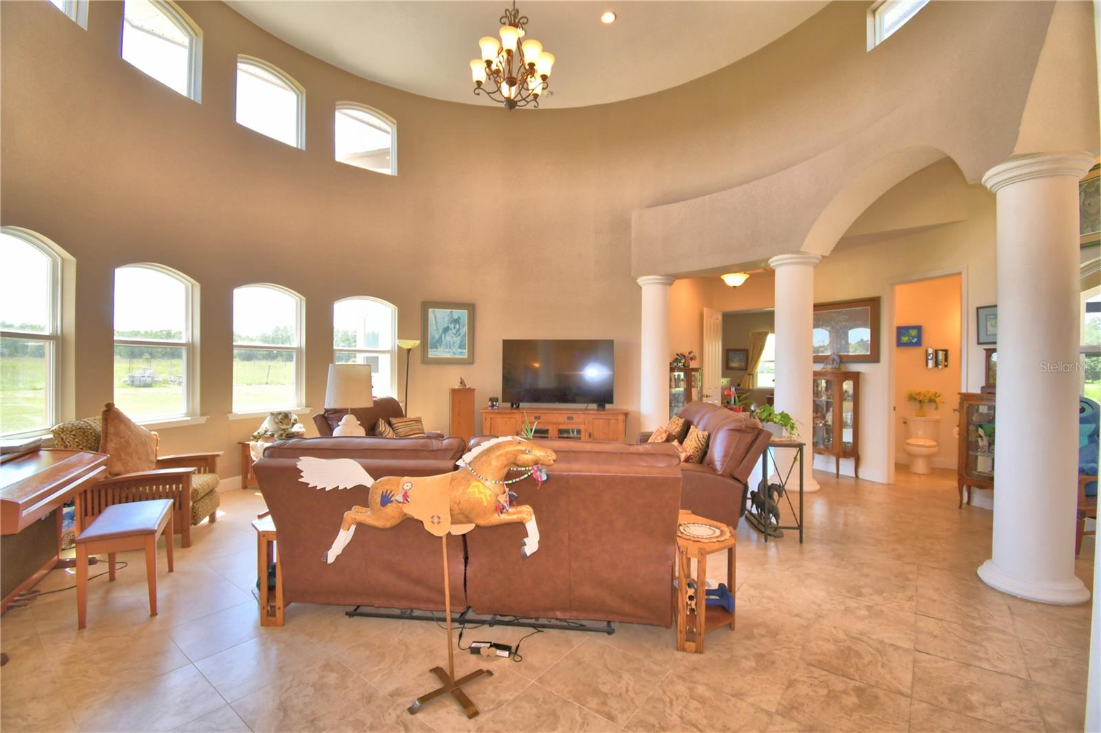 ORLANDO PINES #A-49 UN III - Residential