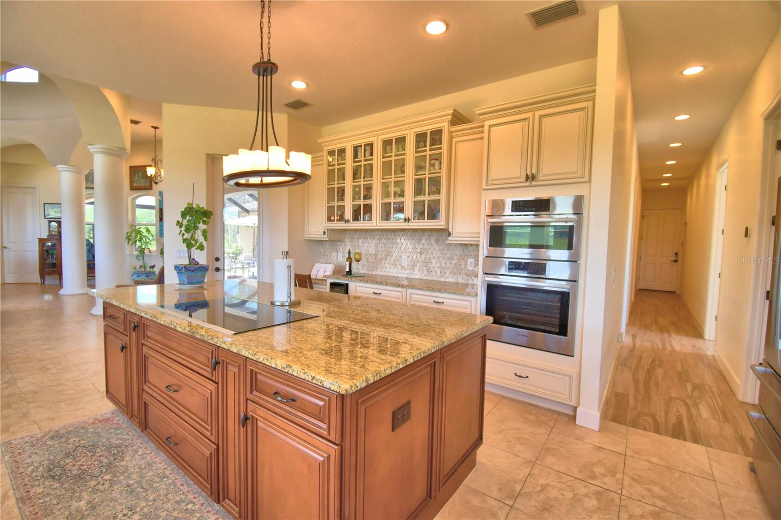ORLANDO PINES #A-49 UN III - Residential