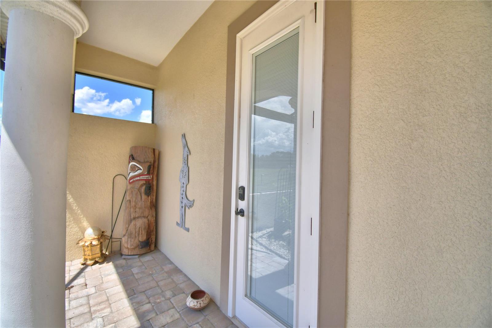 ORLANDO PINES #A-49 UN III - Residential