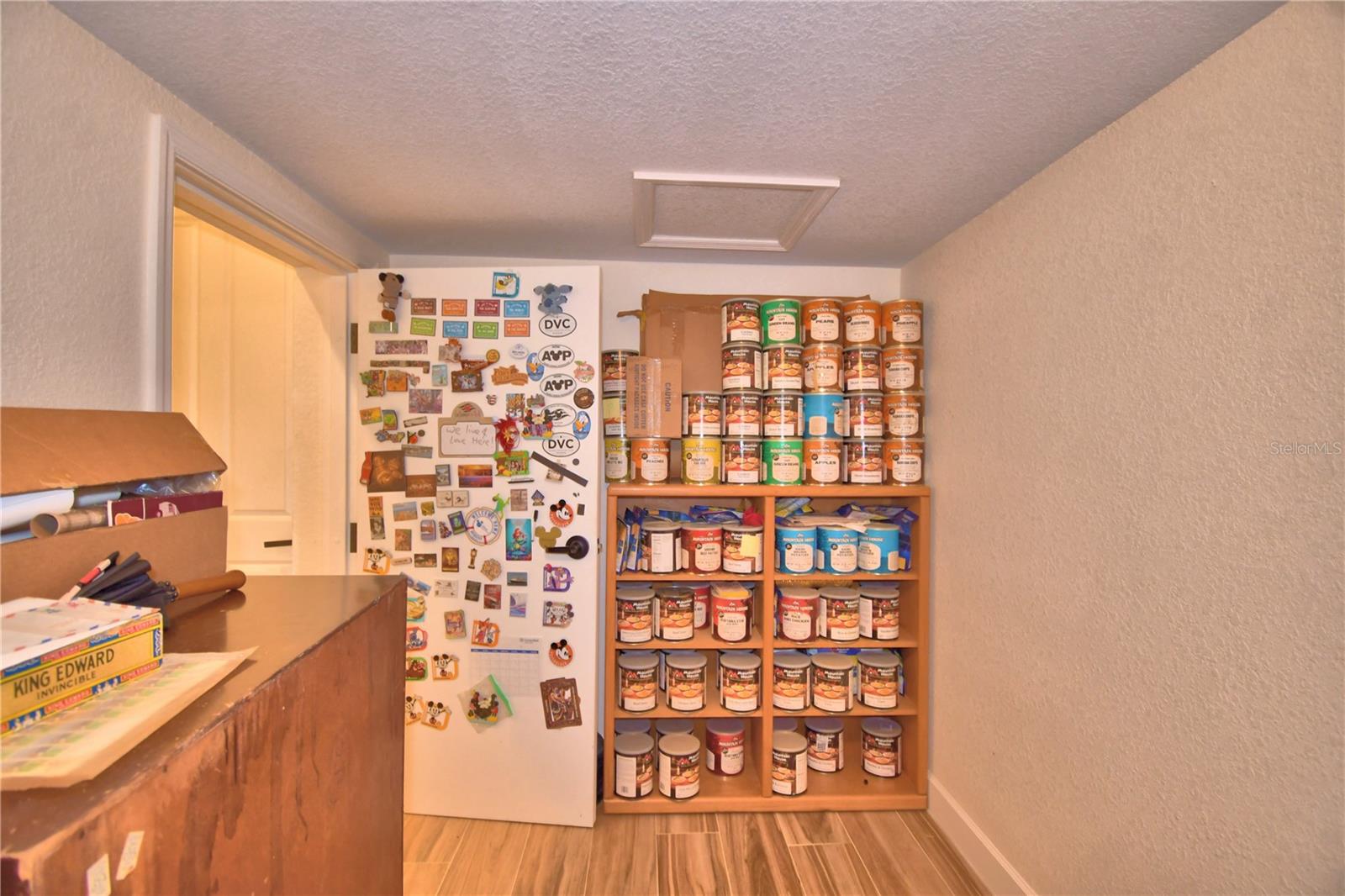 ORLANDO PINES #A-49 UN III - Residential