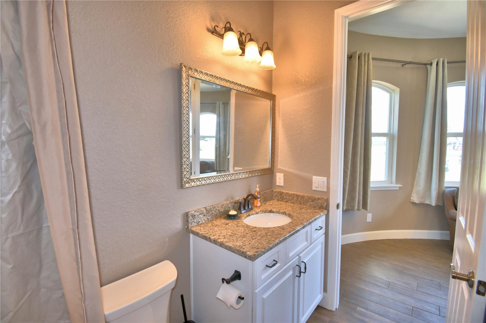 ORLANDO PINES #A-49 UN III - Residential