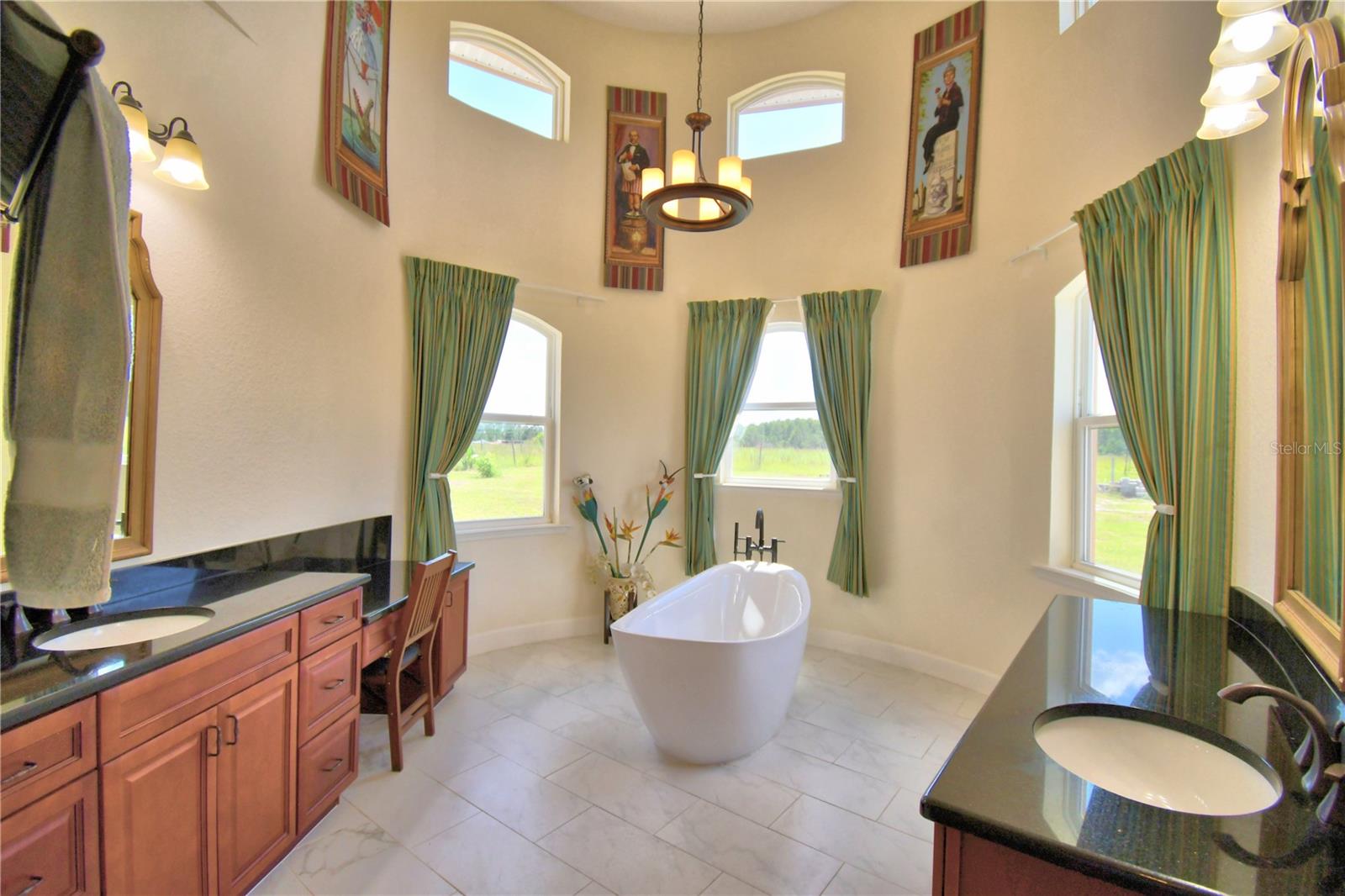 ORLANDO PINES #A-49 UN III - Residential