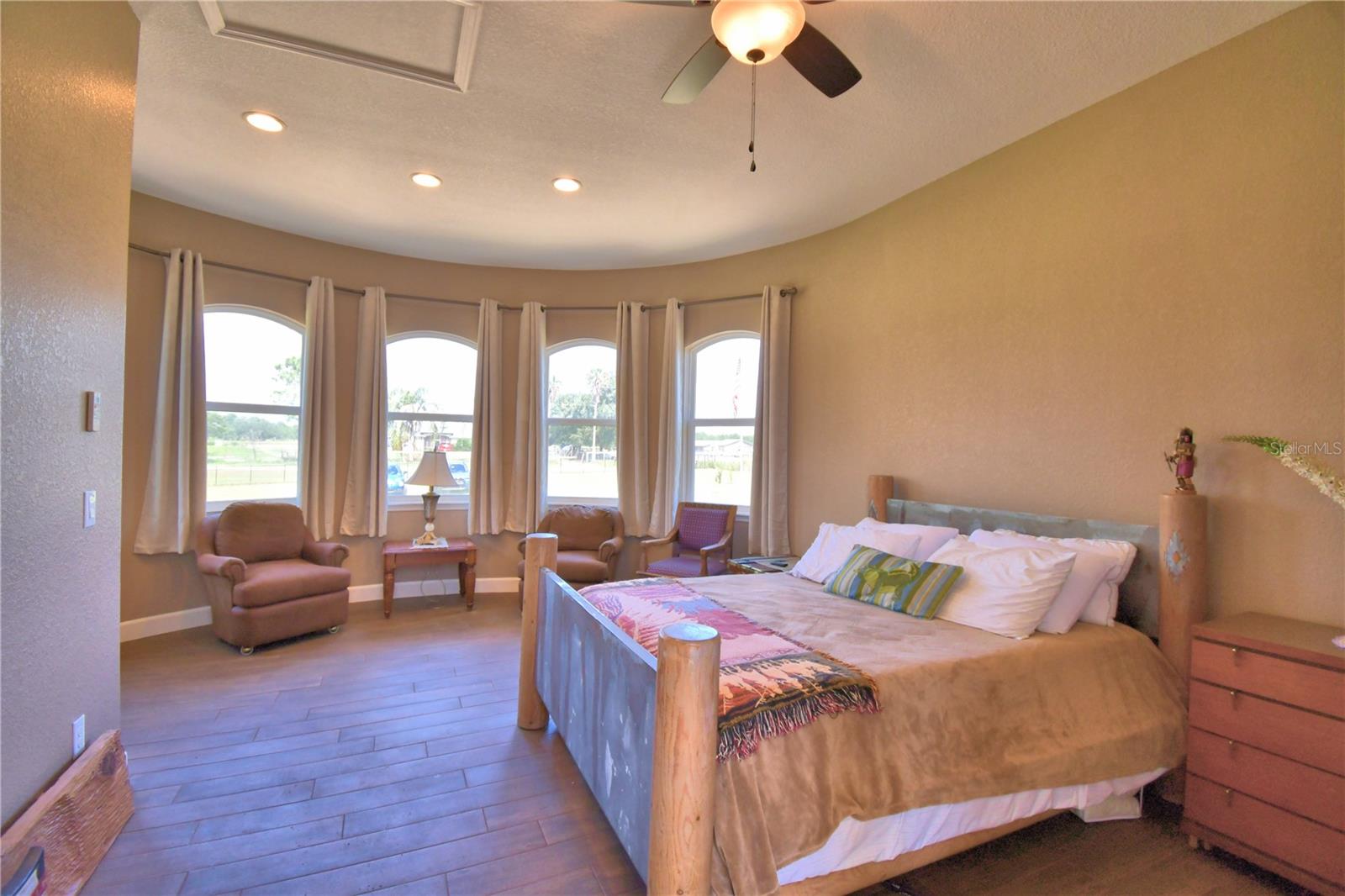 ORLANDO PINES #A-49 UN III - Residential