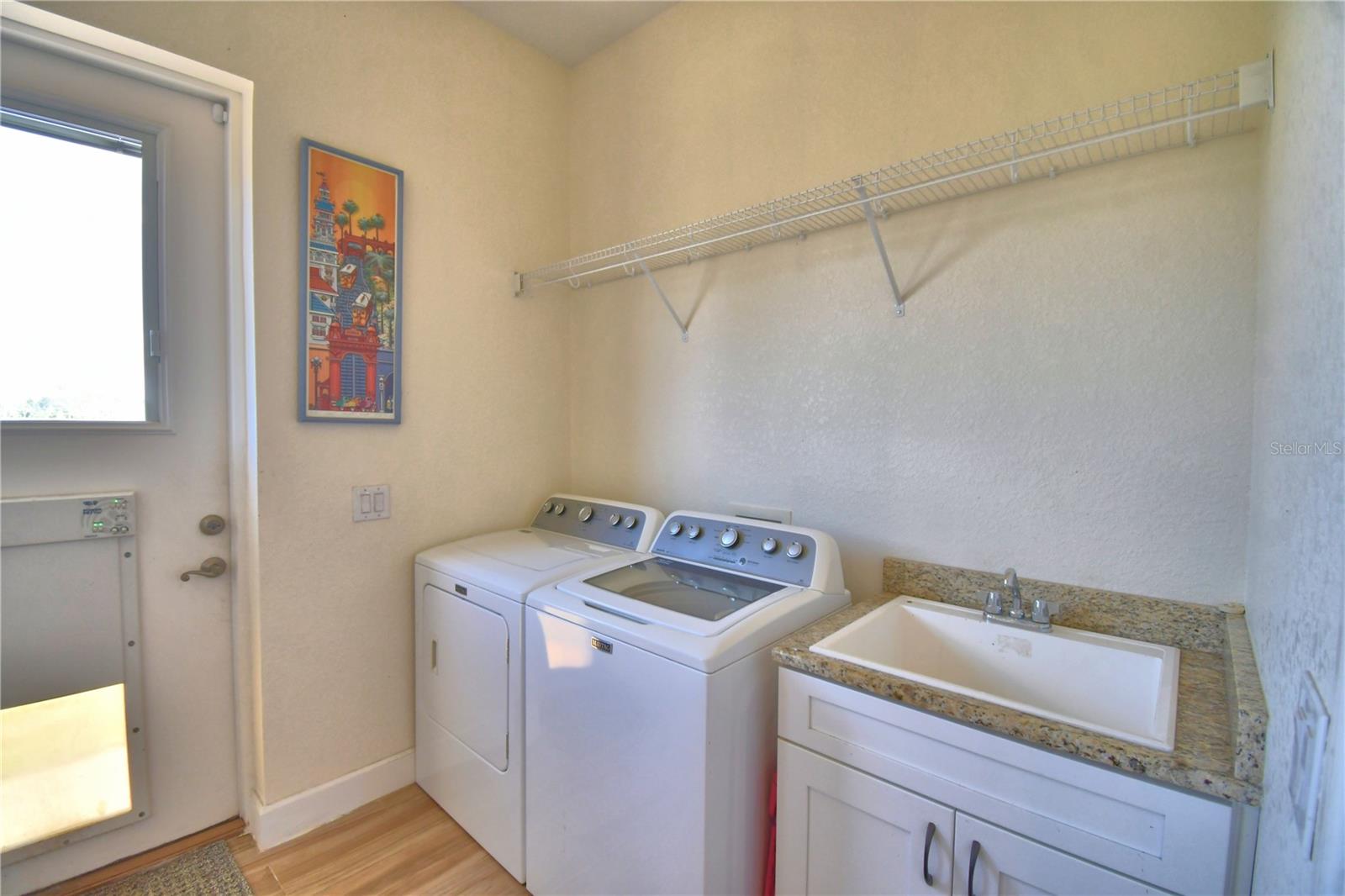ORLANDO PINES #A-49 UN III - Residential