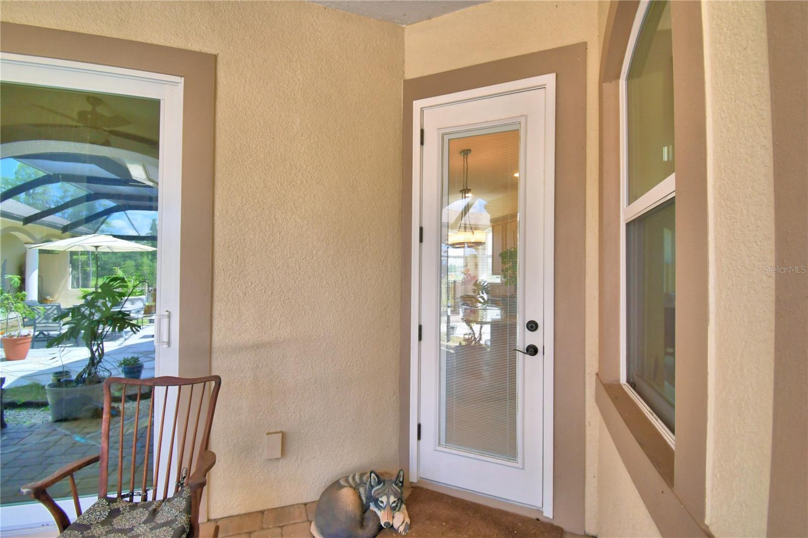 ORLANDO PINES #A-49 UN III - Residential
