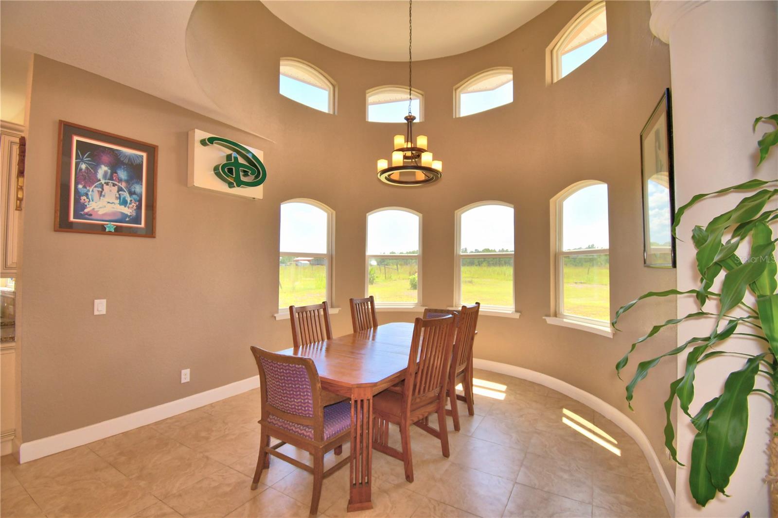 ORLANDO PINES #A-49 UN III - Residential