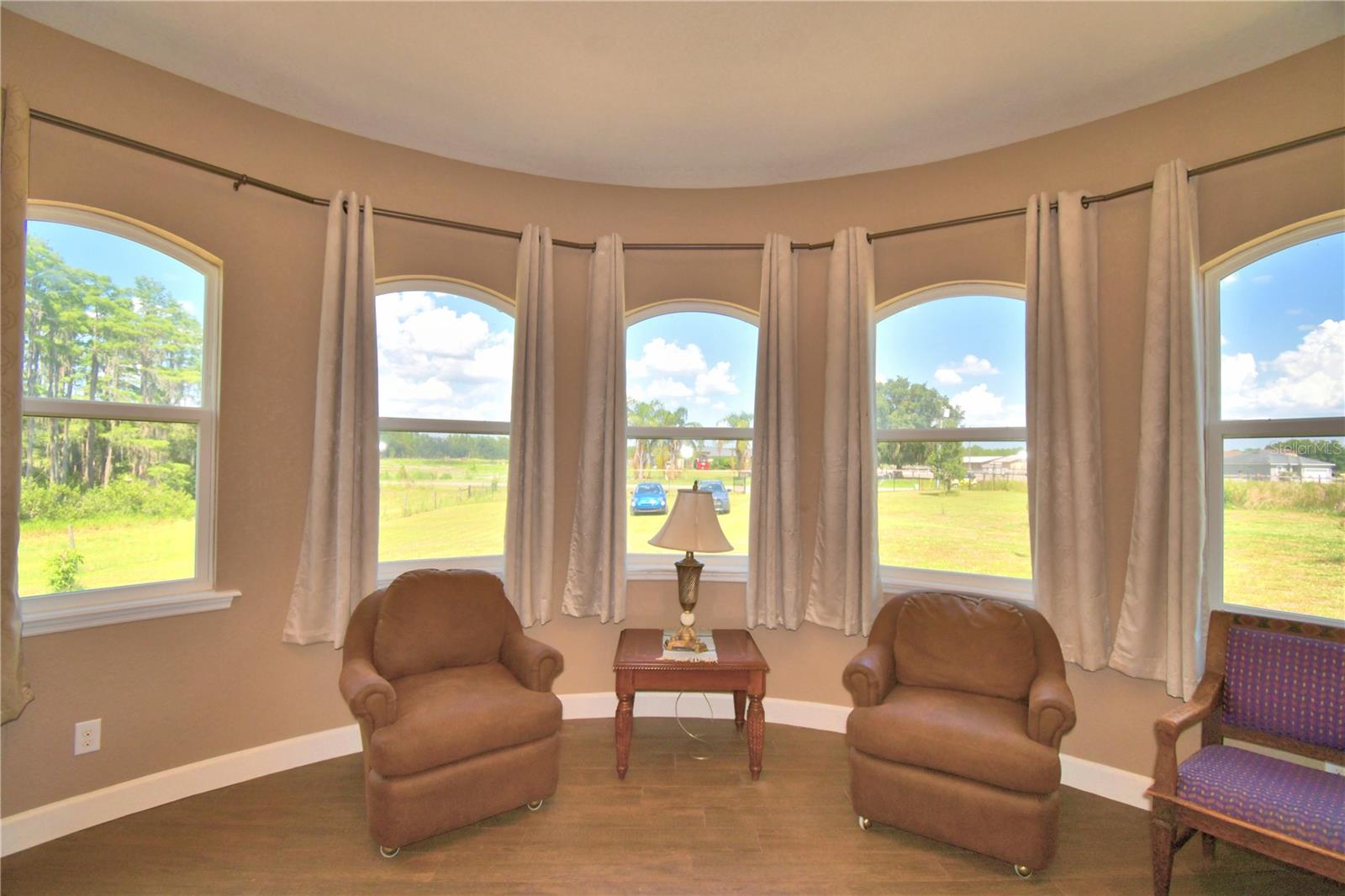 ORLANDO PINES #A-49 UN III - Residential