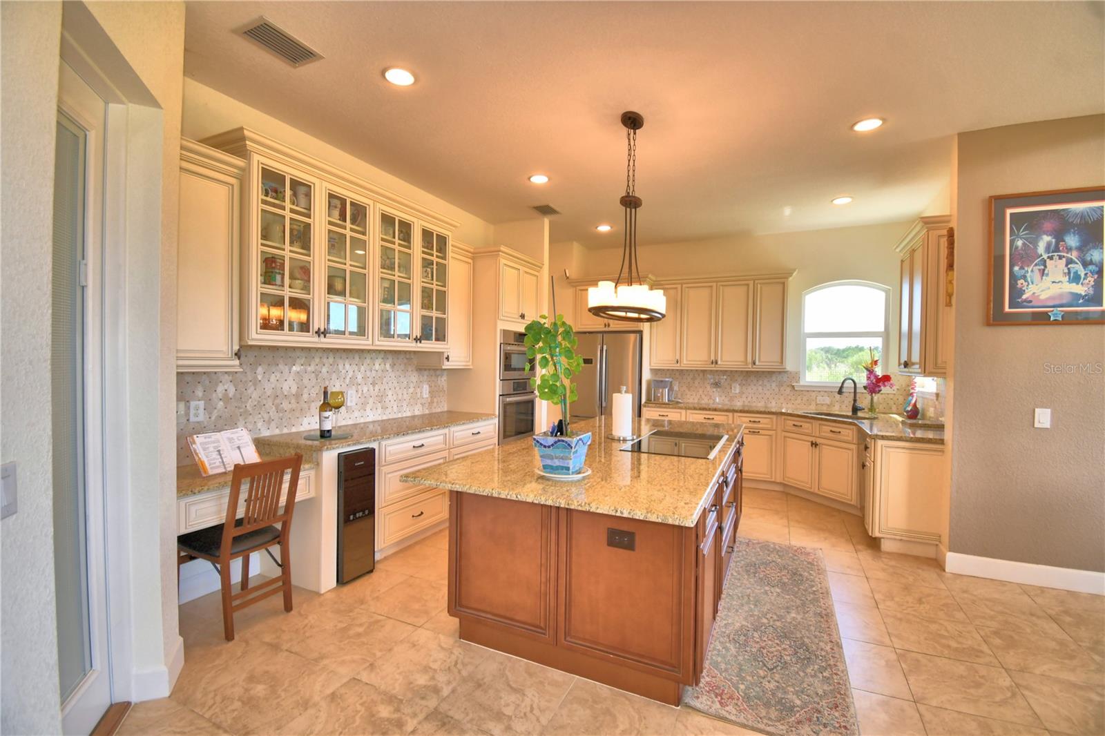 ORLANDO PINES #A-49 UN III - Residential