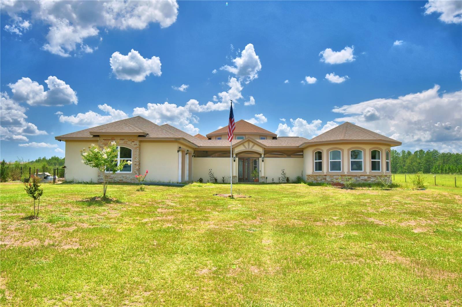 ORLANDO PINES #A-49 UN III - Residential