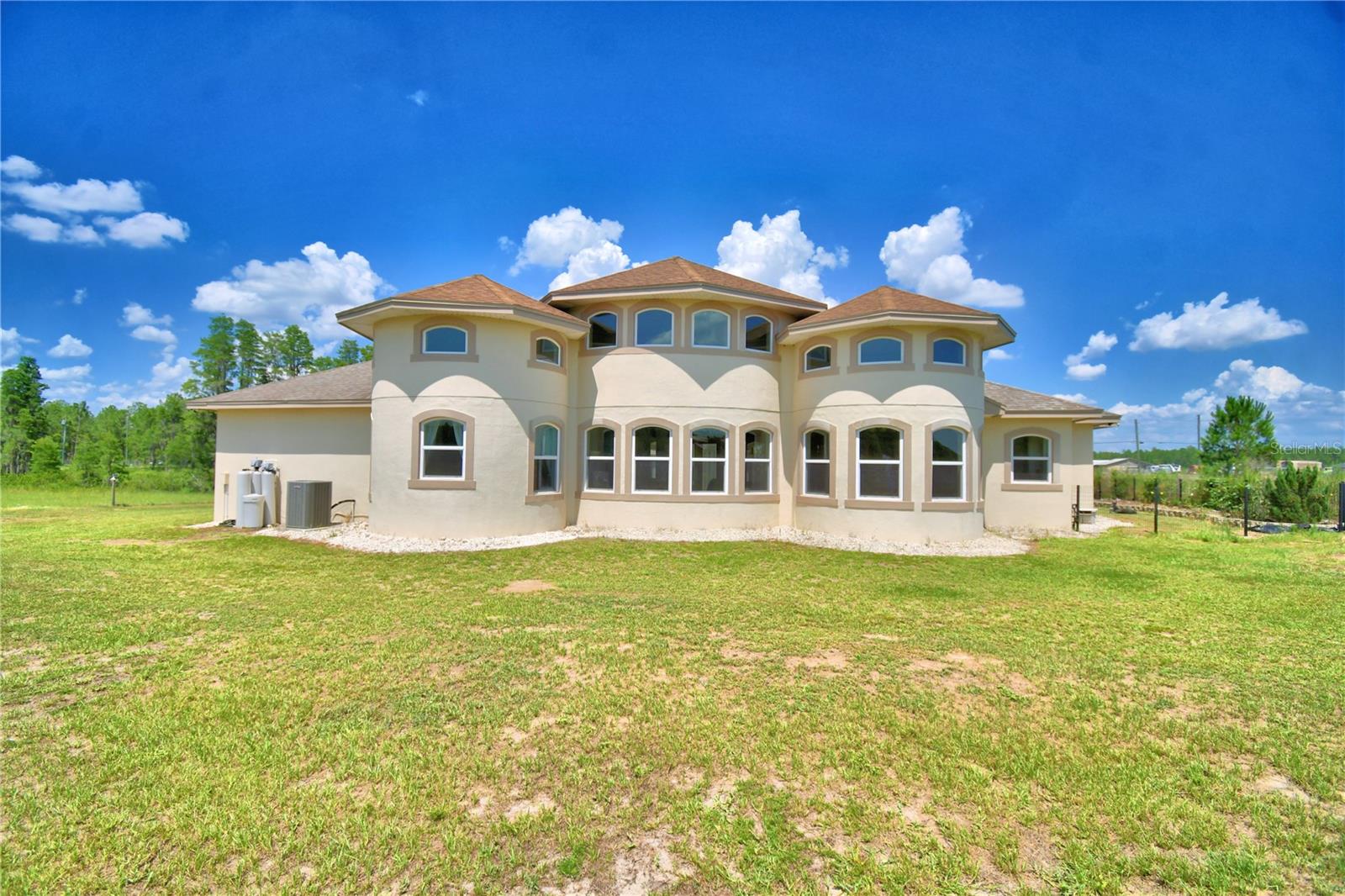 ORLANDO PINES #A-49 UN III - Residential