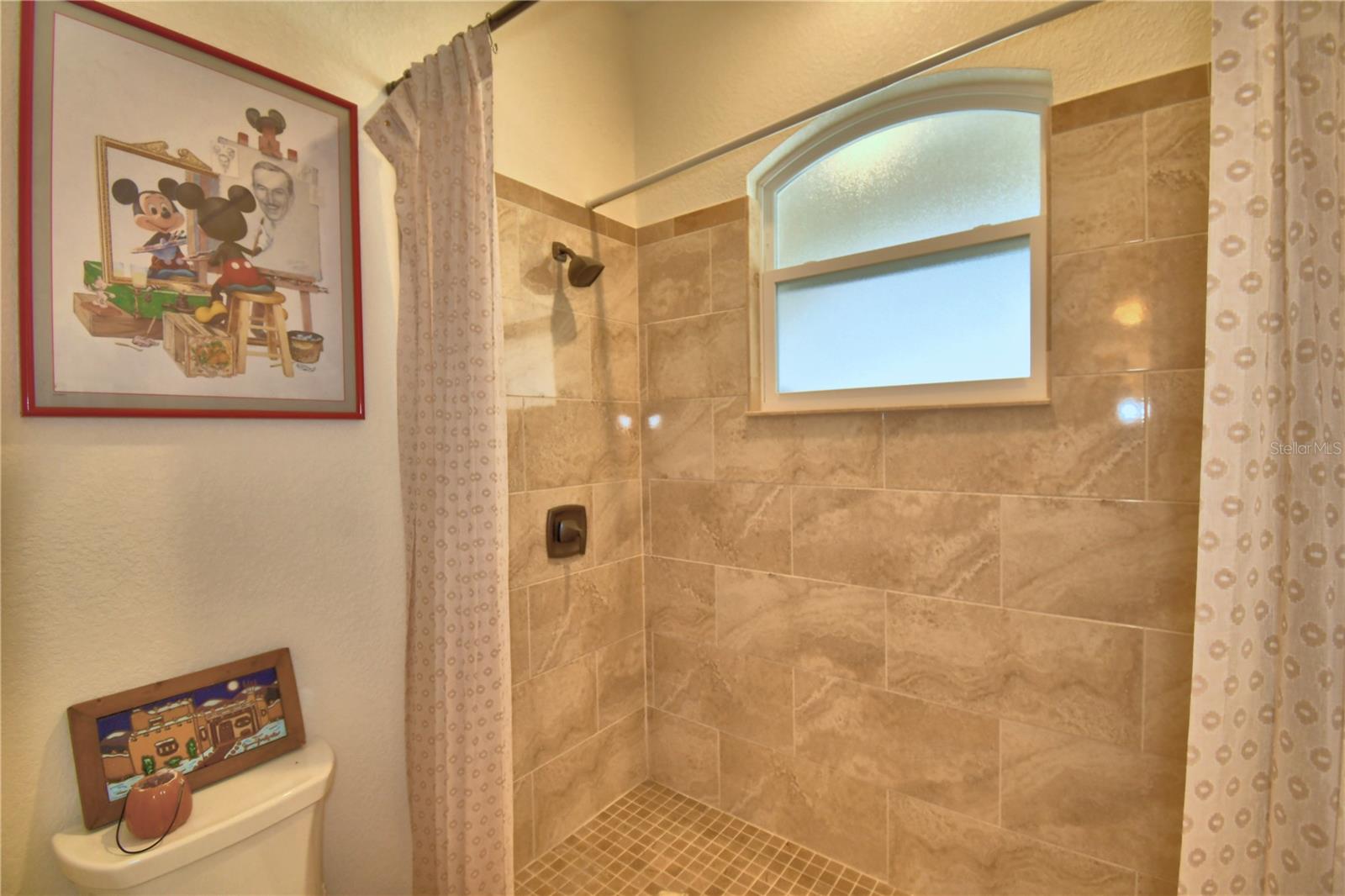 ORLANDO PINES #A-49 UN III - Residential