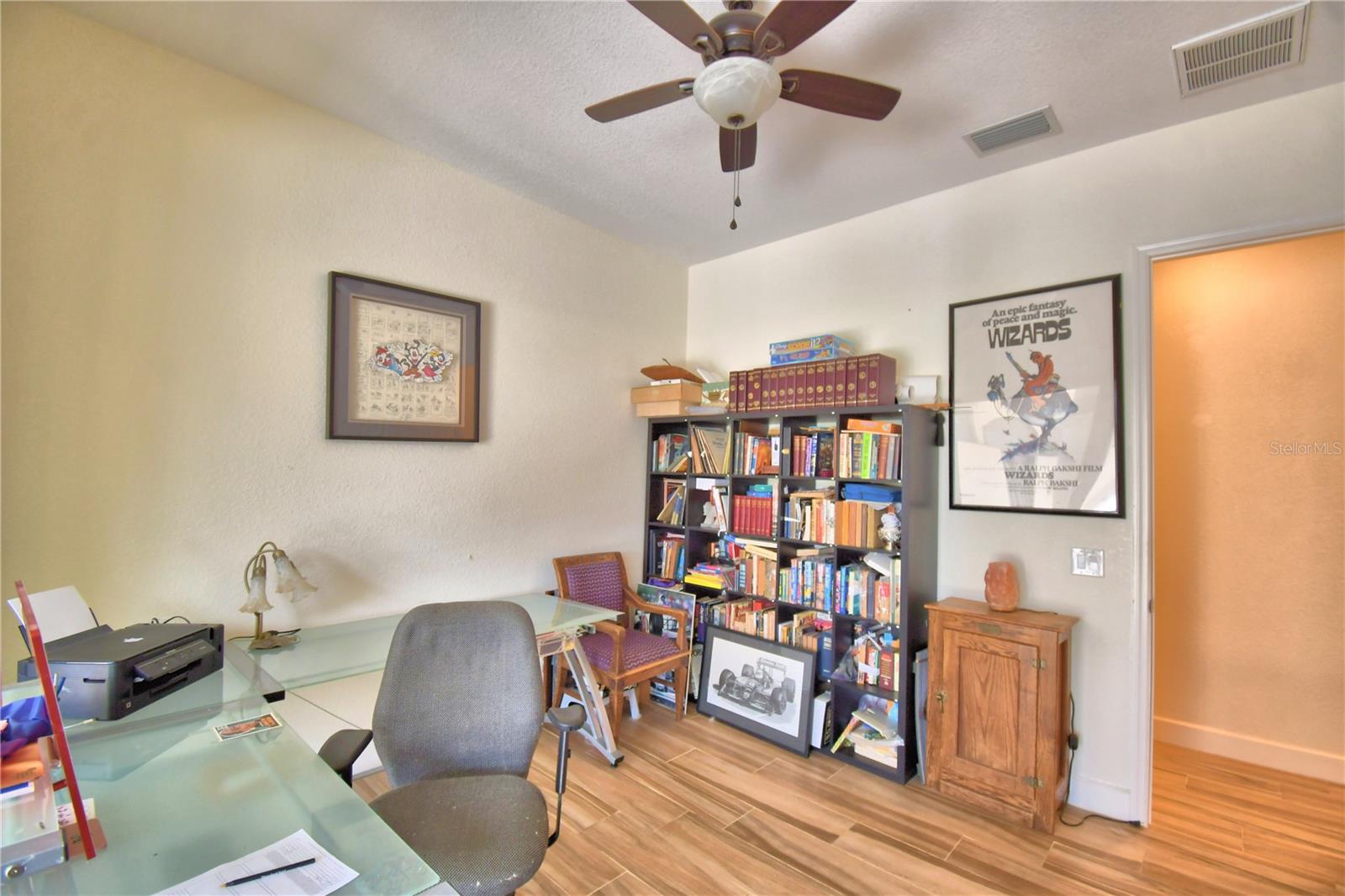 ORLANDO PINES #A-49 UN III - Residential