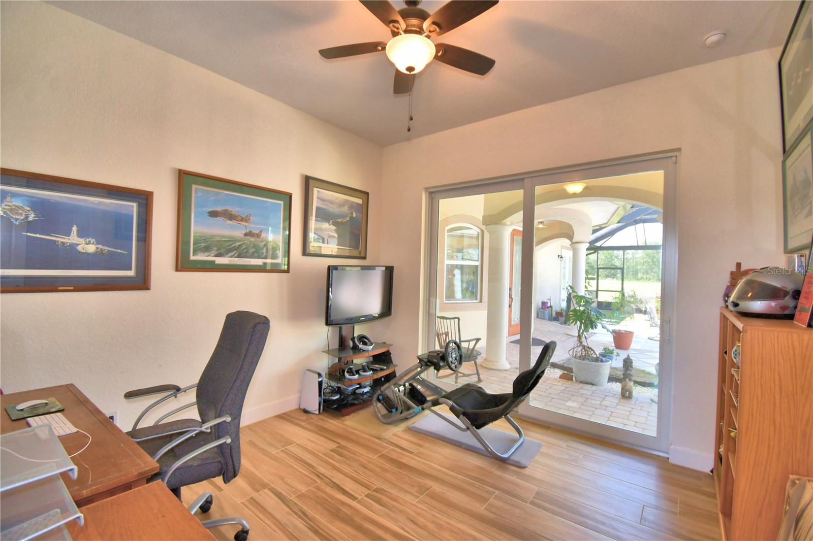 ORLANDO PINES #A-49 UN III - Residential